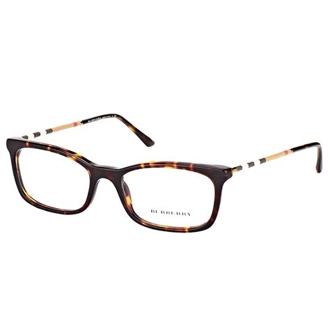 clear and gold burberry glasses|Burberry glasses frames ladies.